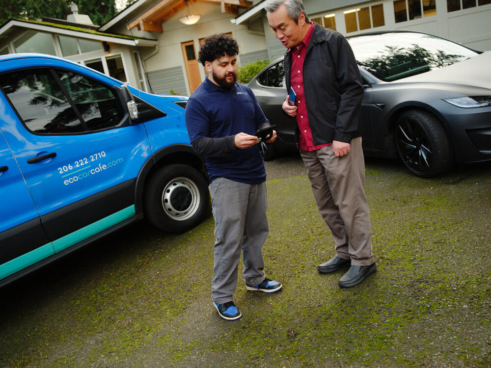 jp-blog-operating-used-car-dealership-2