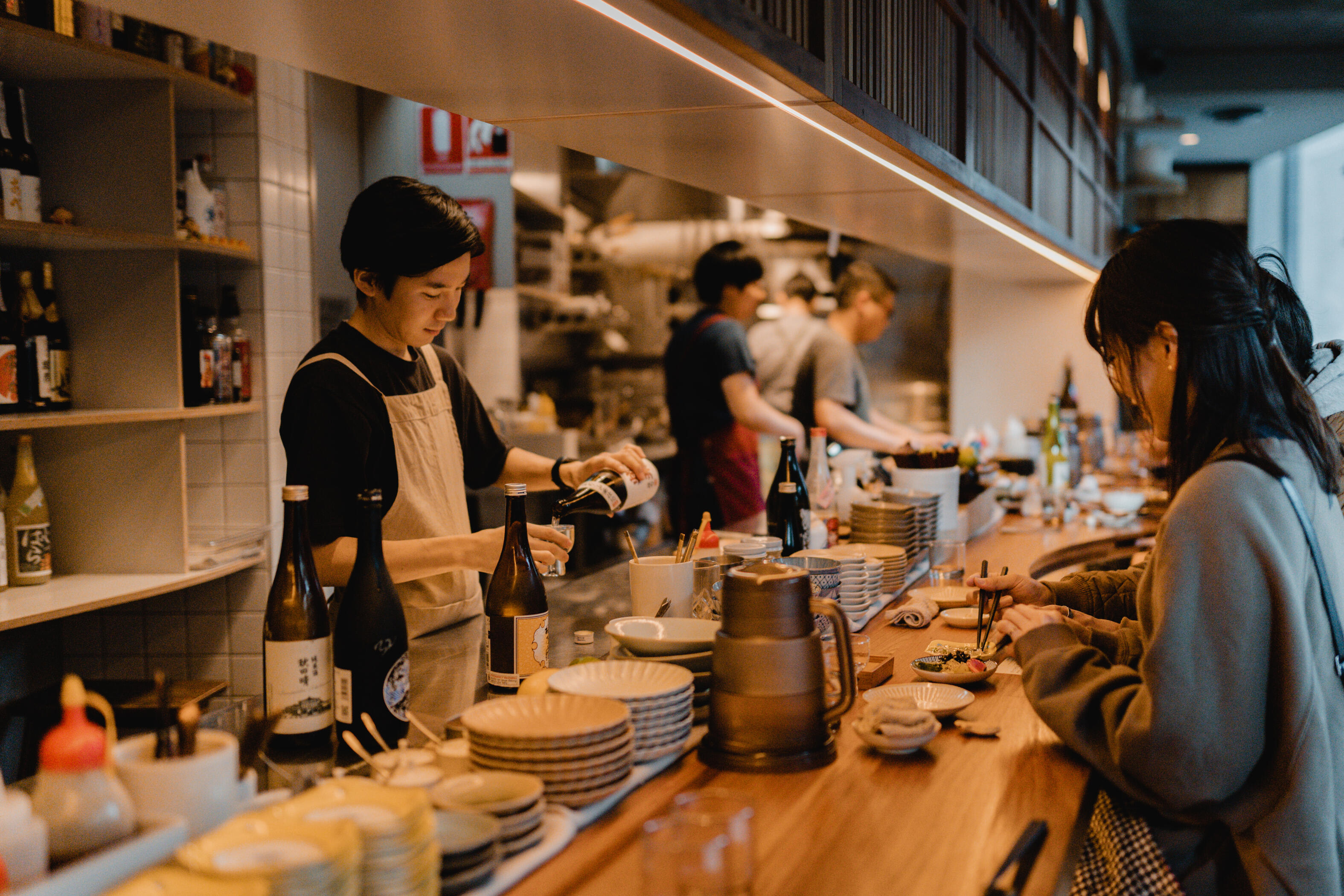 jp-blog-marketing-for-restaurants-top