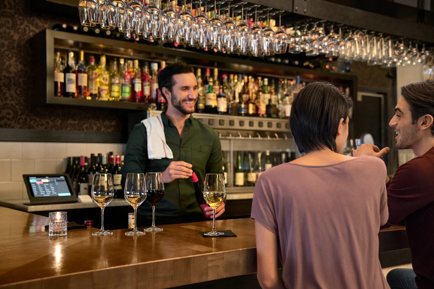 Blog – how-the-pursuit-wine-bar-found-cash-flow-relief - 7770227930b97b33ec68.jpg