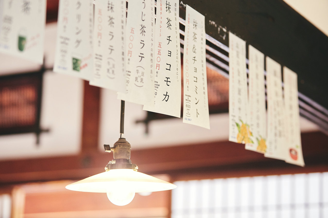 jp blog kirin MG 7346