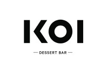 PD06187 - testi logo koi dessert bar