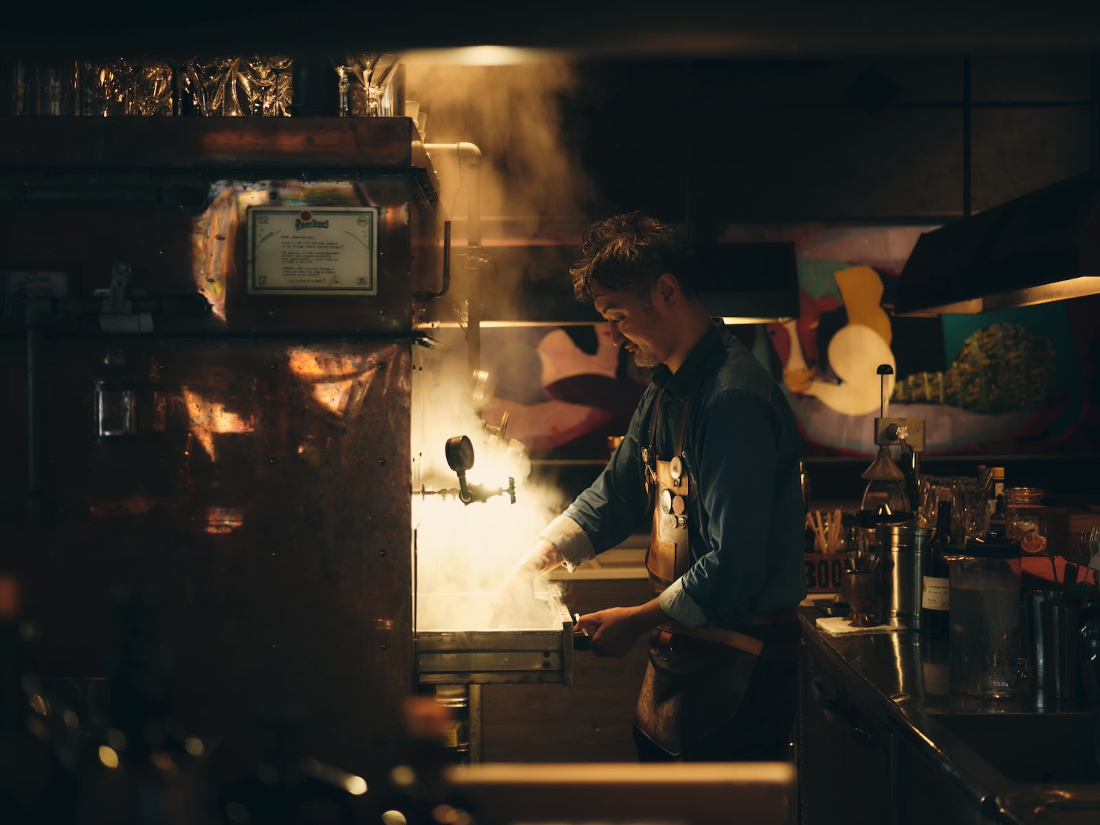 jp-blog-classic Vapeur A0190