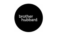PD05036 - testimonial logo brother hubbard