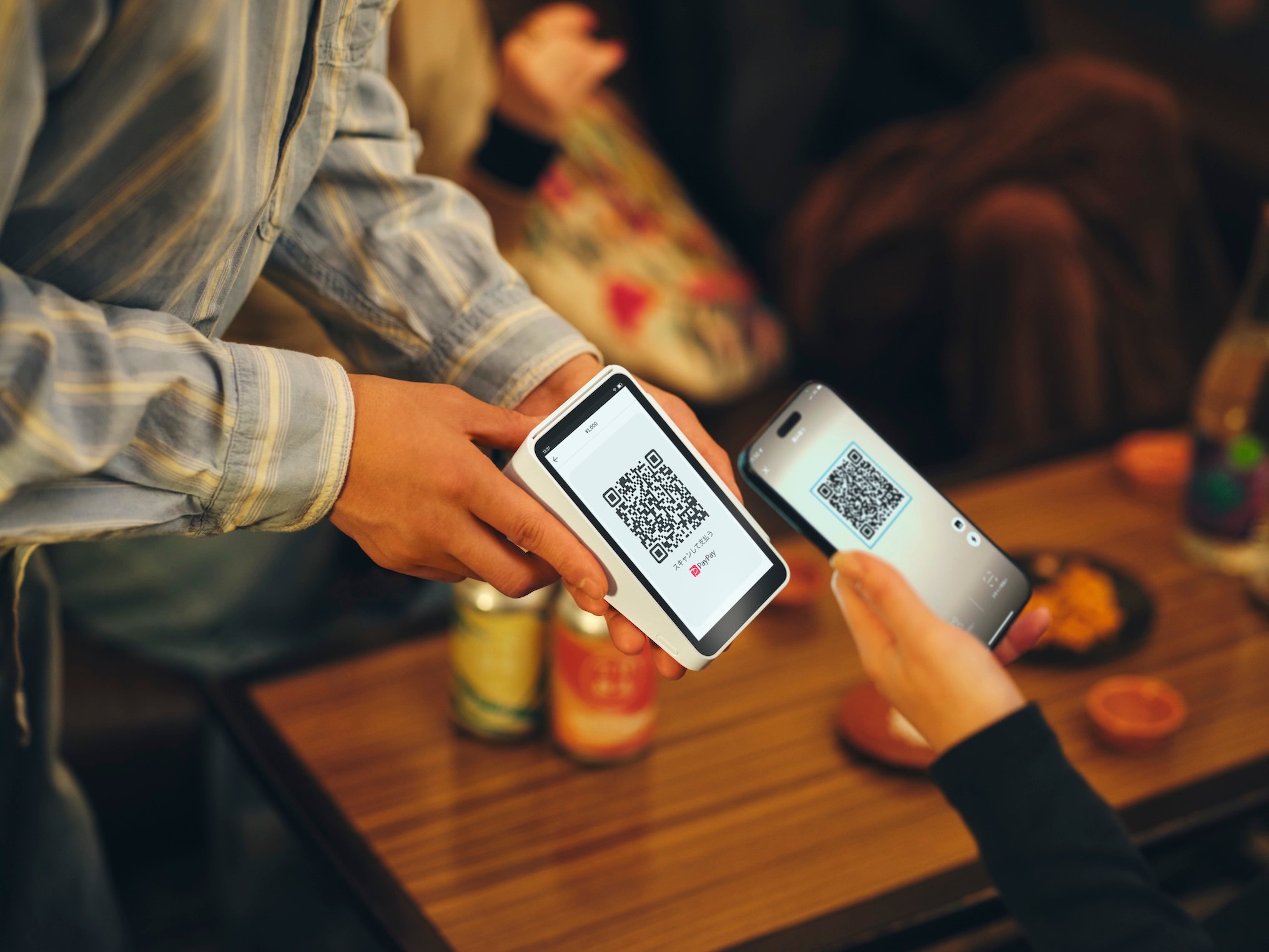 jp-blog-marketing-for-restaurants-1