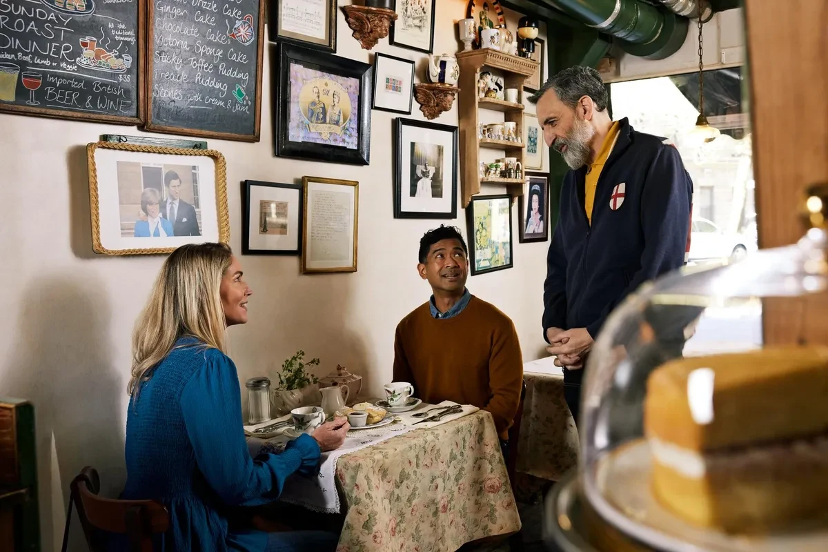 The Best Booking Systems for Restaurants