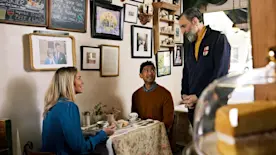 The Best Booking Systems for Restaurants