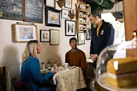 The Best Booking Systems for Restaurants