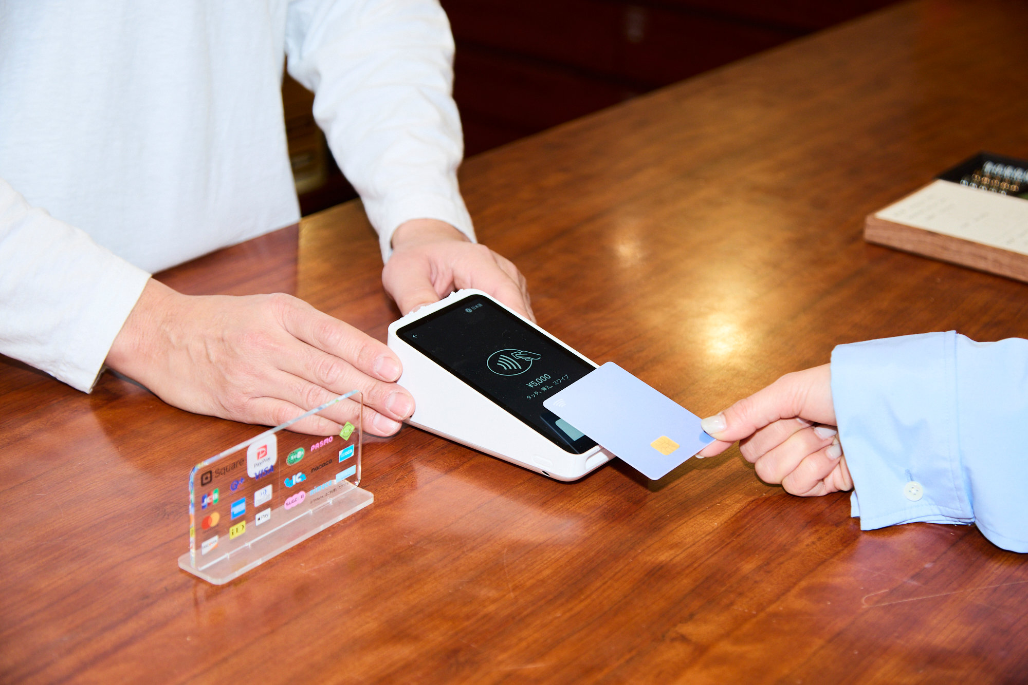 jp-blog-creditcard-reader-comparison