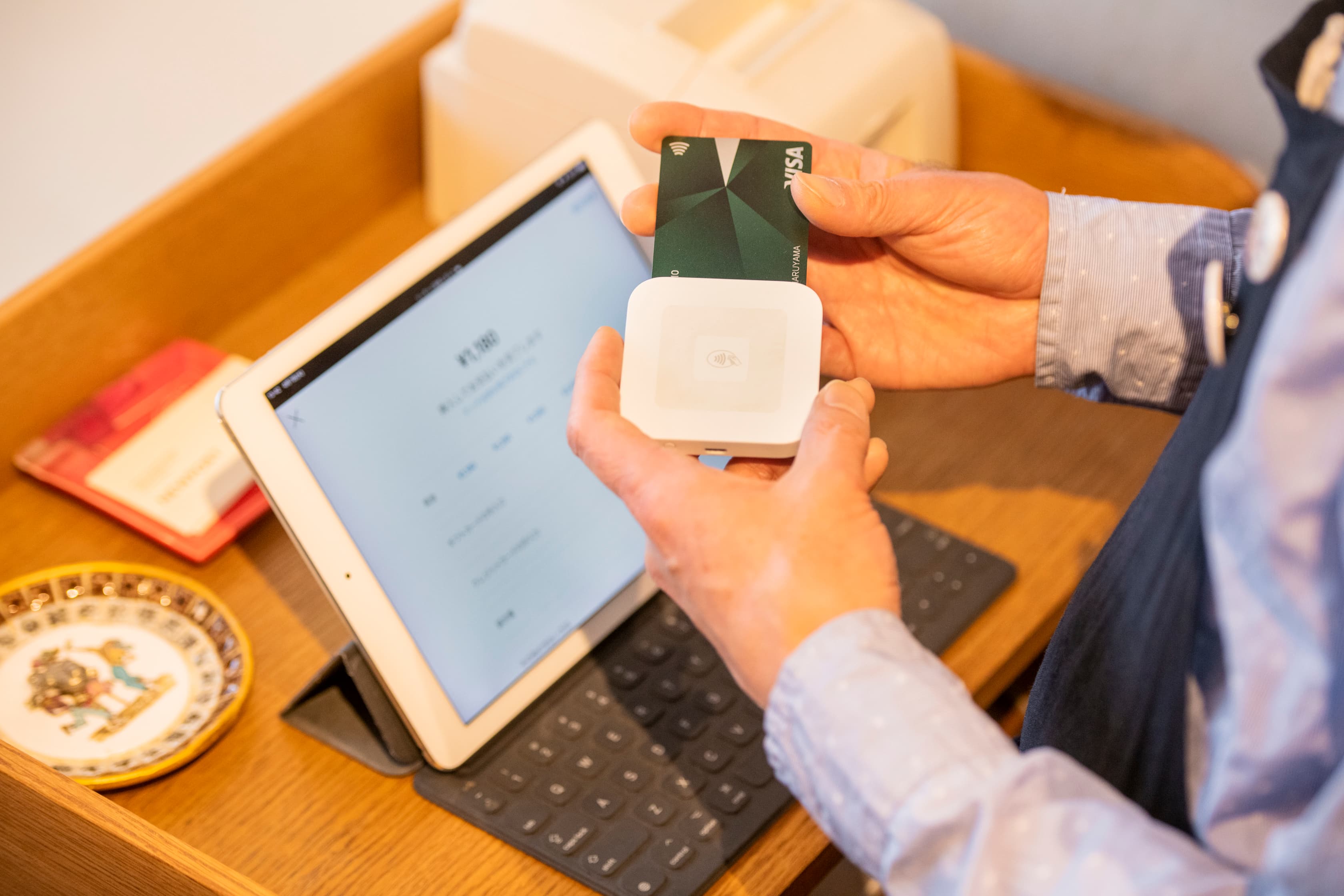 jp-blog-mobilepayment