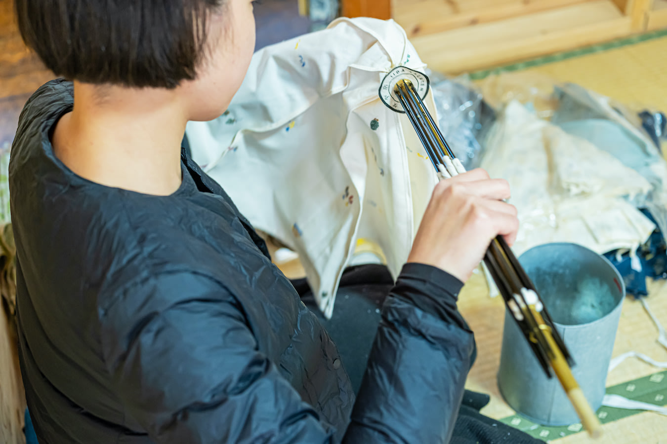 jp blog iida DSF2323