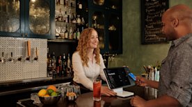 The Essential Bar Equipment Checklist