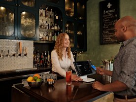 The Essential Bar Equipment Checklist