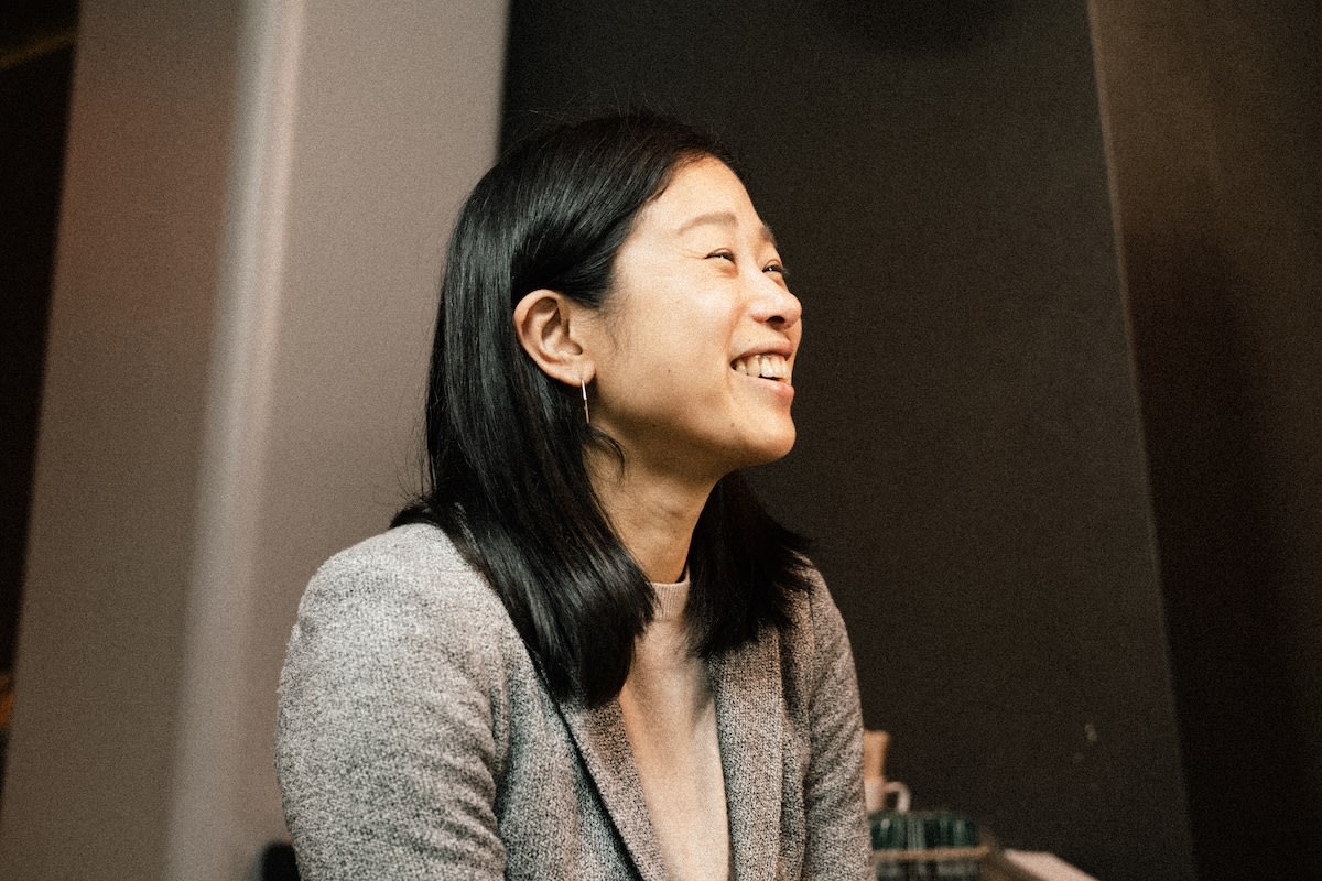 jp-blog-carta hotel 8