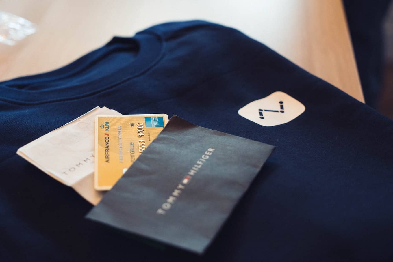 jp-blog-payment-methods01