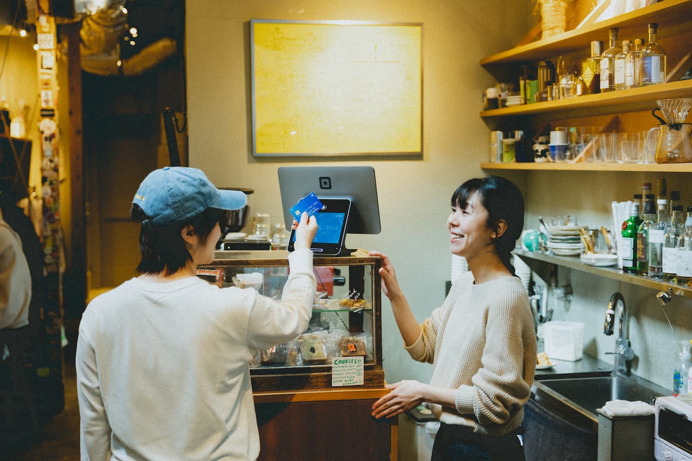 jp-blog-srcoffee05