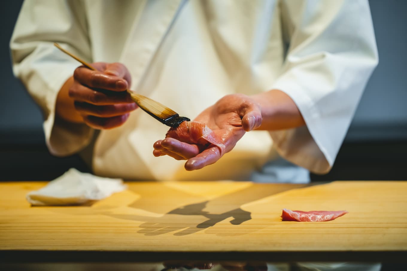 jp-blog-sushimasashi02