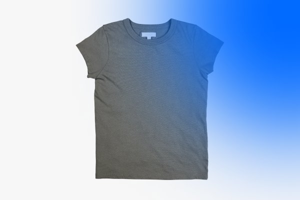 PD05965 - photo studios