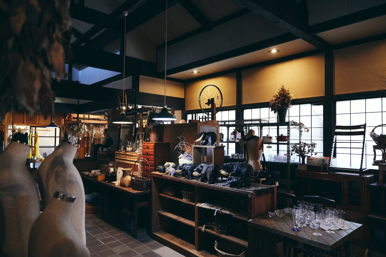 jp blog tansu 35A7448