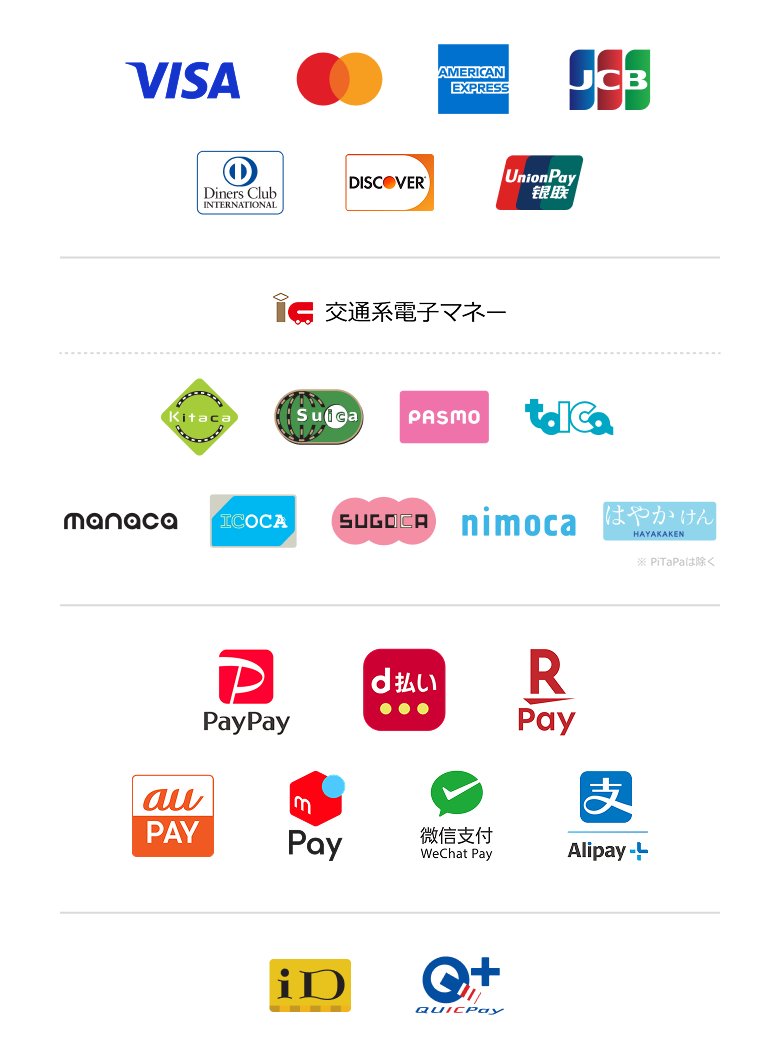 jp-blog-payment-methods-logs-unionpay