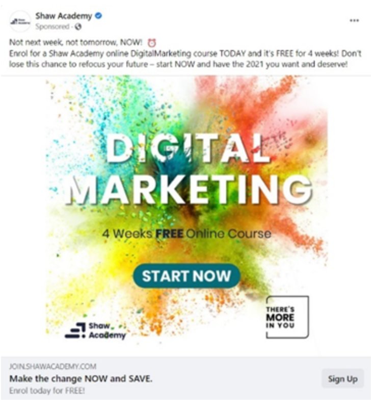 Screen Shot 2022-01-27 at 7.38.50 pm