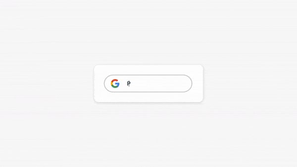 Order with Google in Square Online