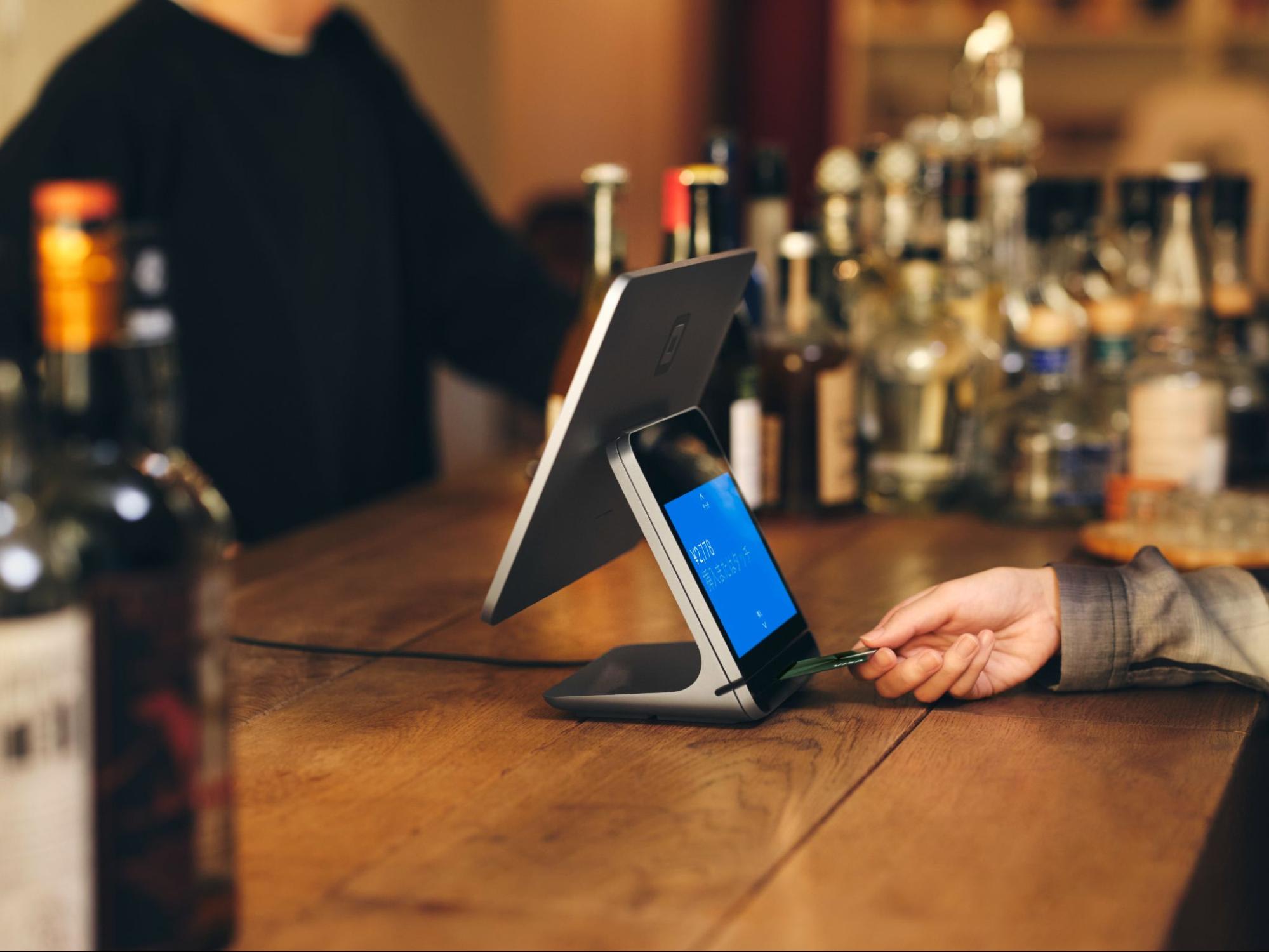 jp-blog-kihonnoki03-13