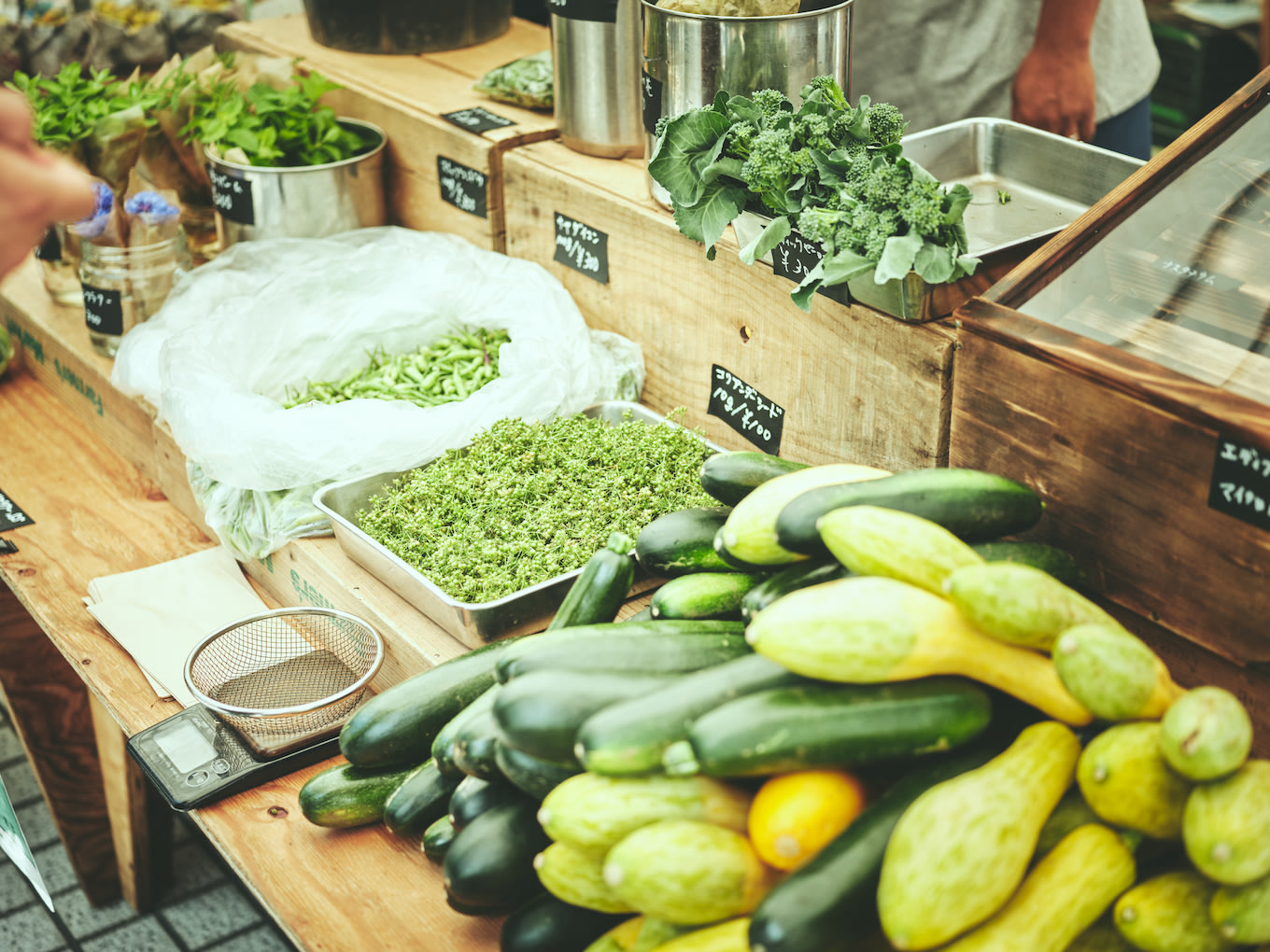 jp-blog-greenbasketjapan-01