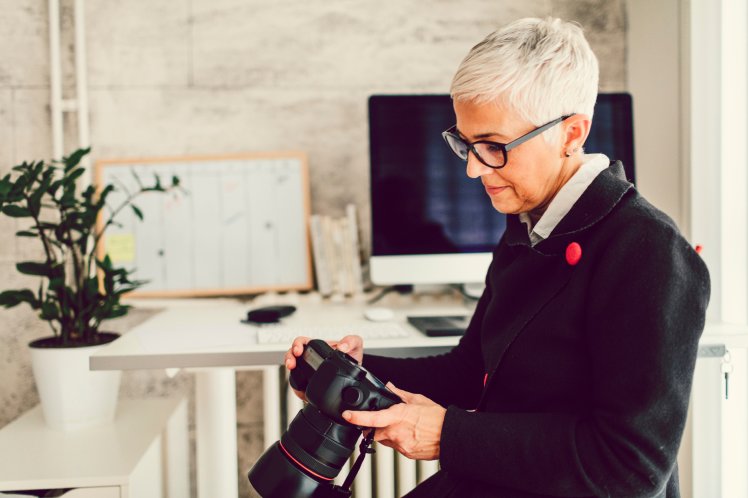 Blog – wedding-photographer - 12131a91b9e5d060d2a18.png