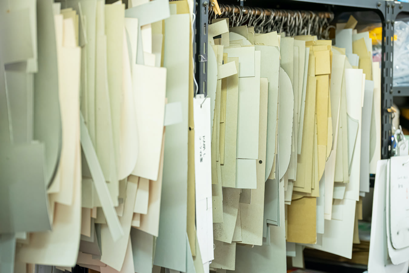 jp blog kodastyle DSF1155