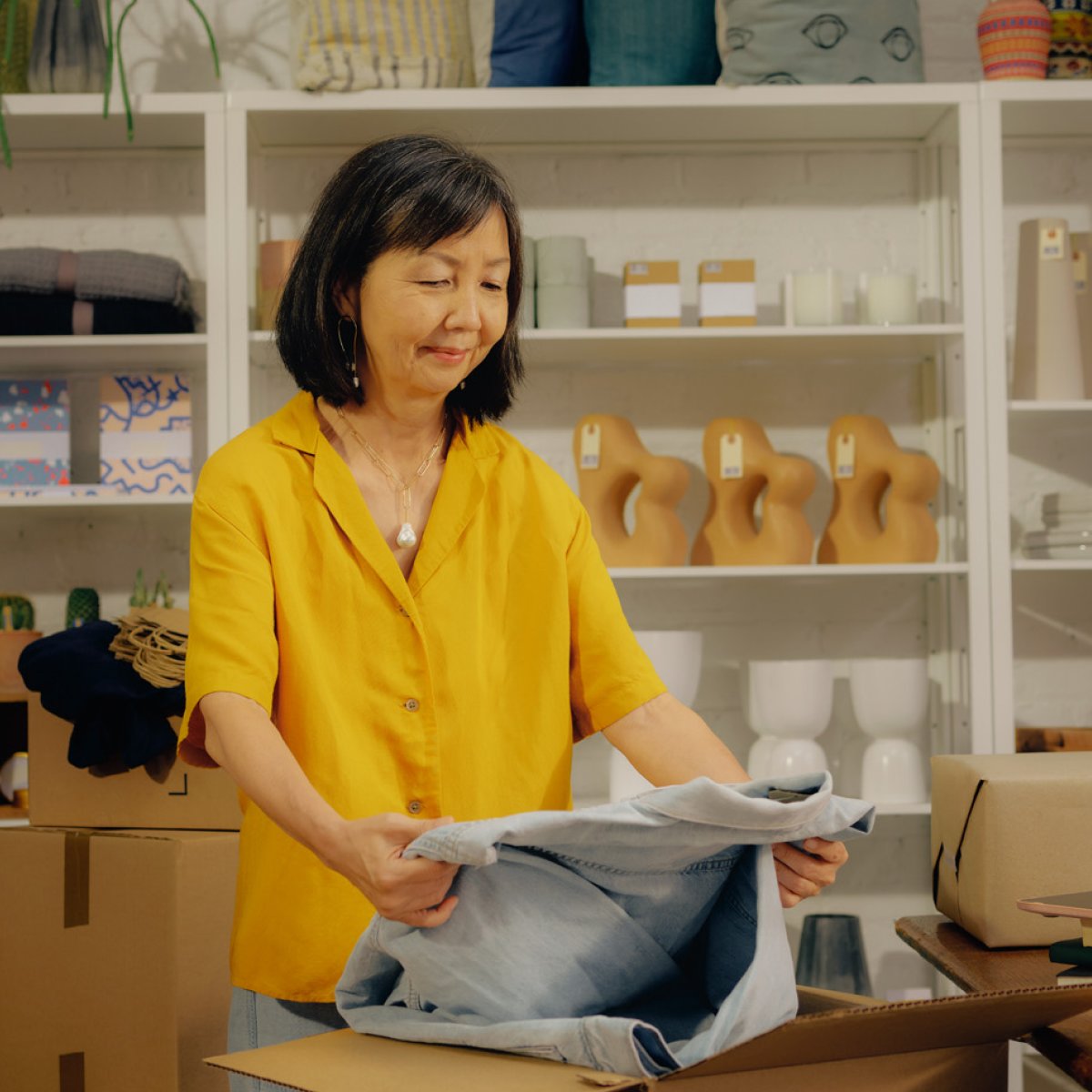 PD02649 AU 03 Shipping