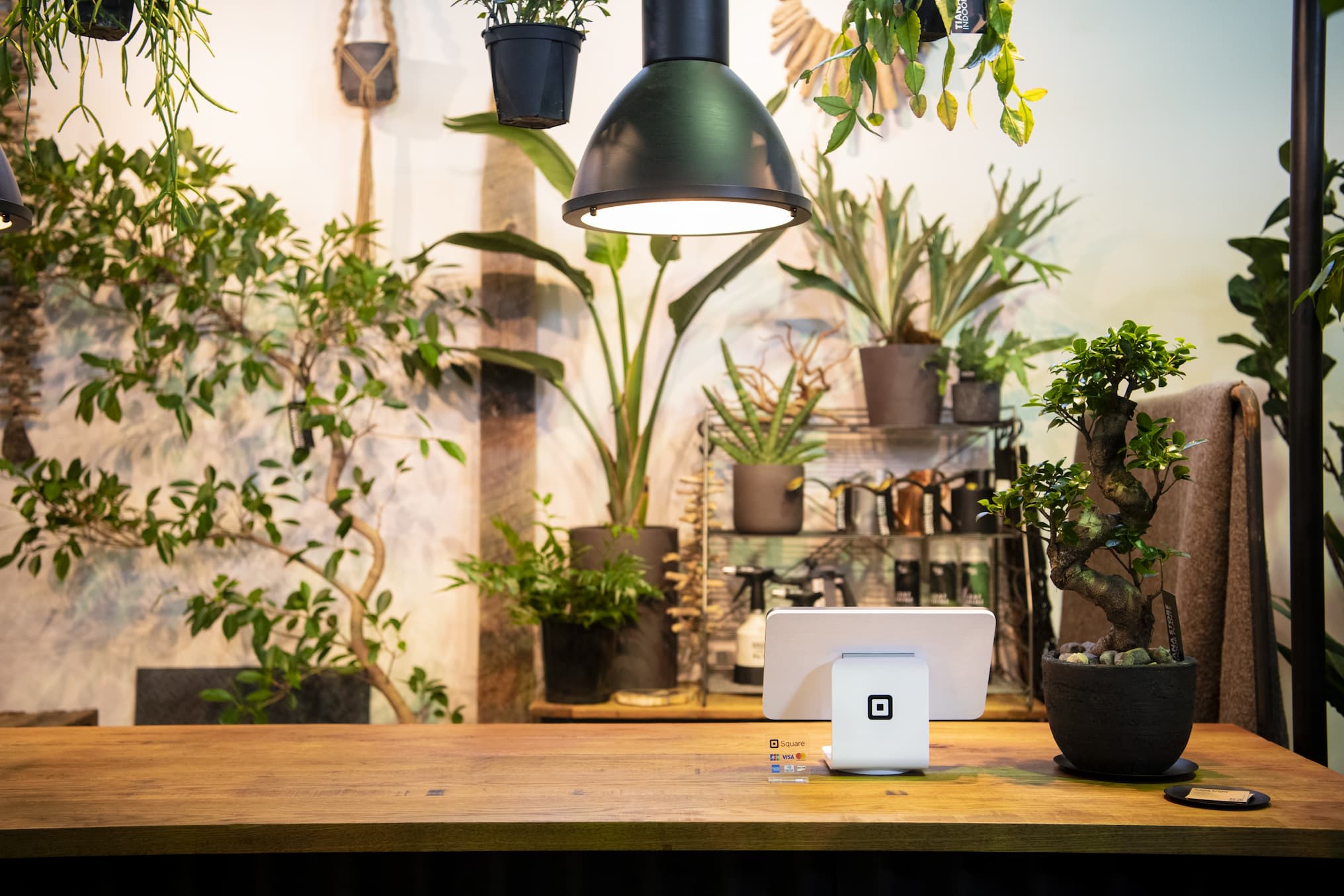 jp-blog-tianastore01