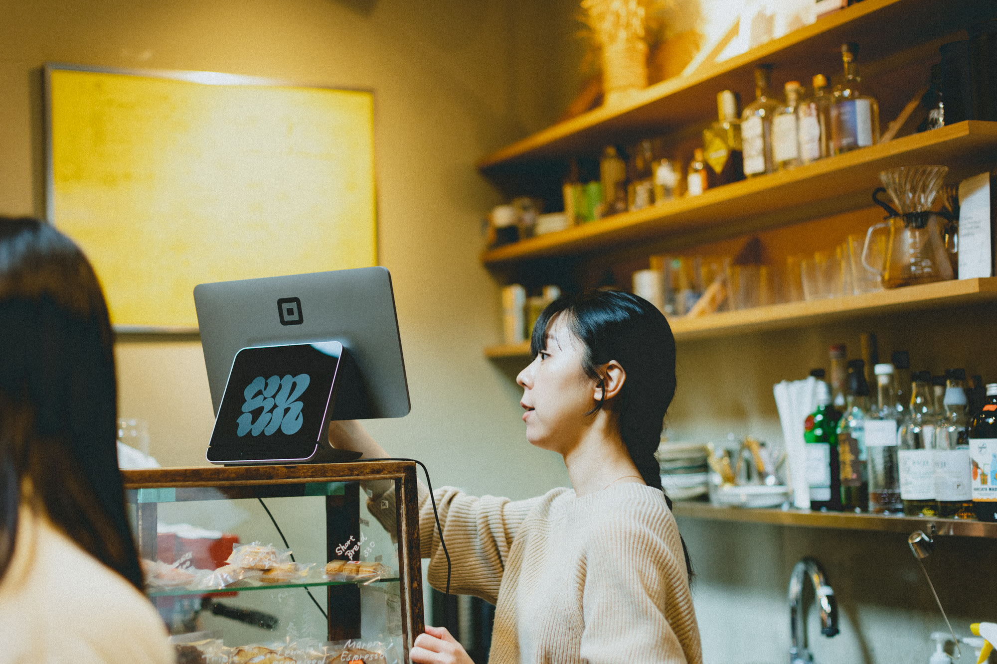 jp-blog-introducing-square-register-srcoffee