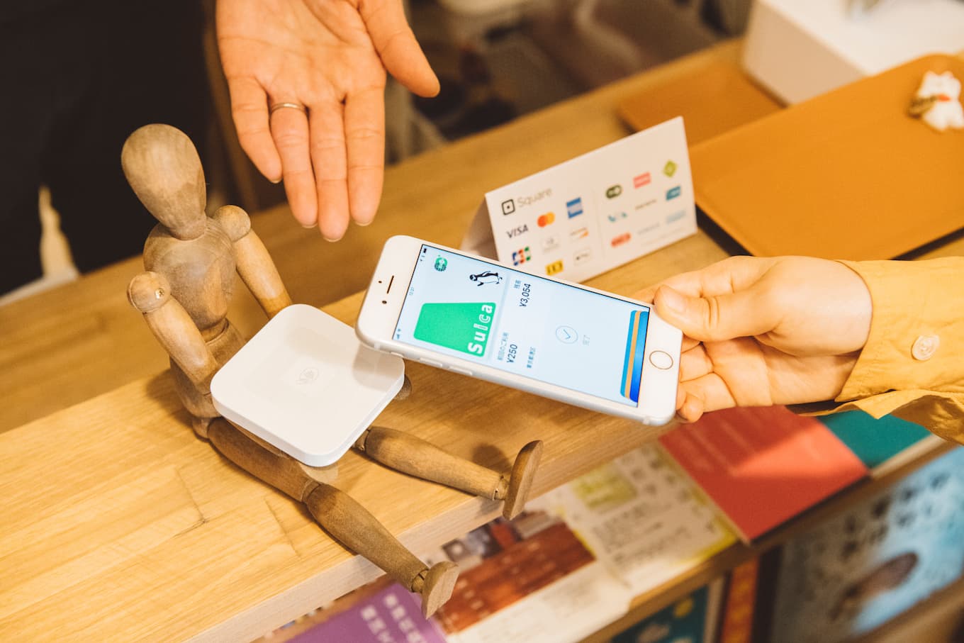 jp-blog-shoshi-souvenir04