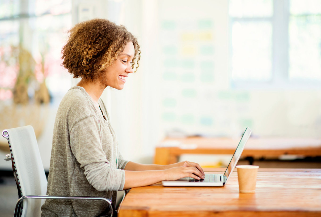 Blog – going-freelance-4-things-make-sure-are-buttoned-up-before-you-quit-your-job - how_to_file_january_sales_tax_1452622196646-1462898144348.jpg
