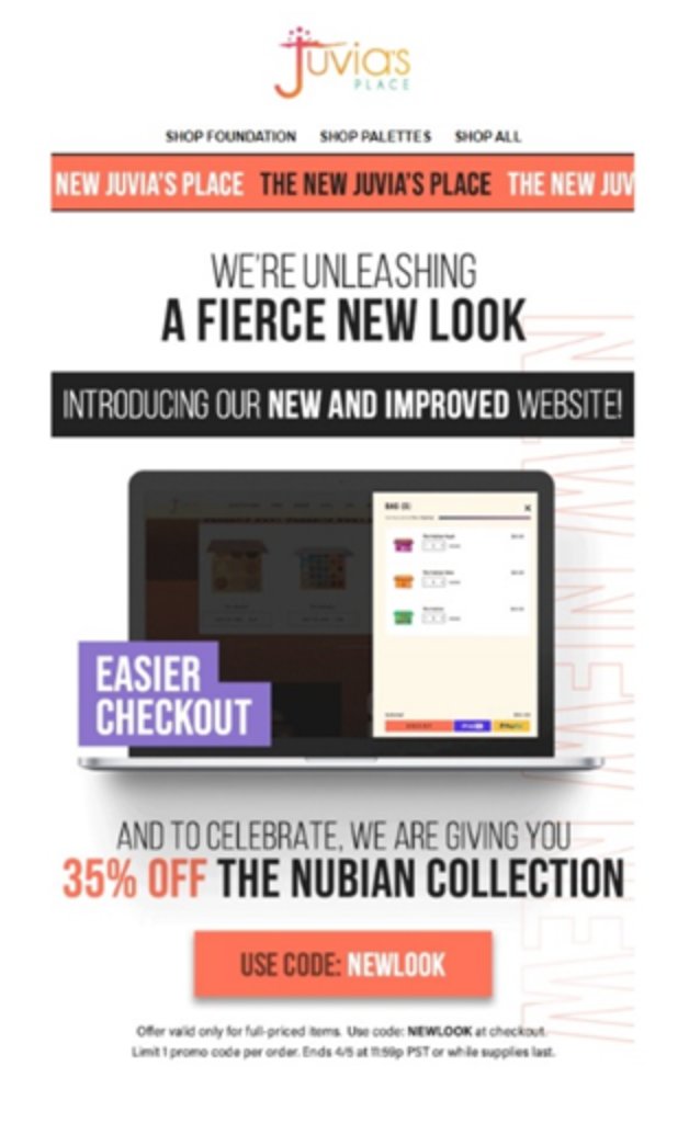 Screen Shot 2022-01-27 at 7.48.15 pm