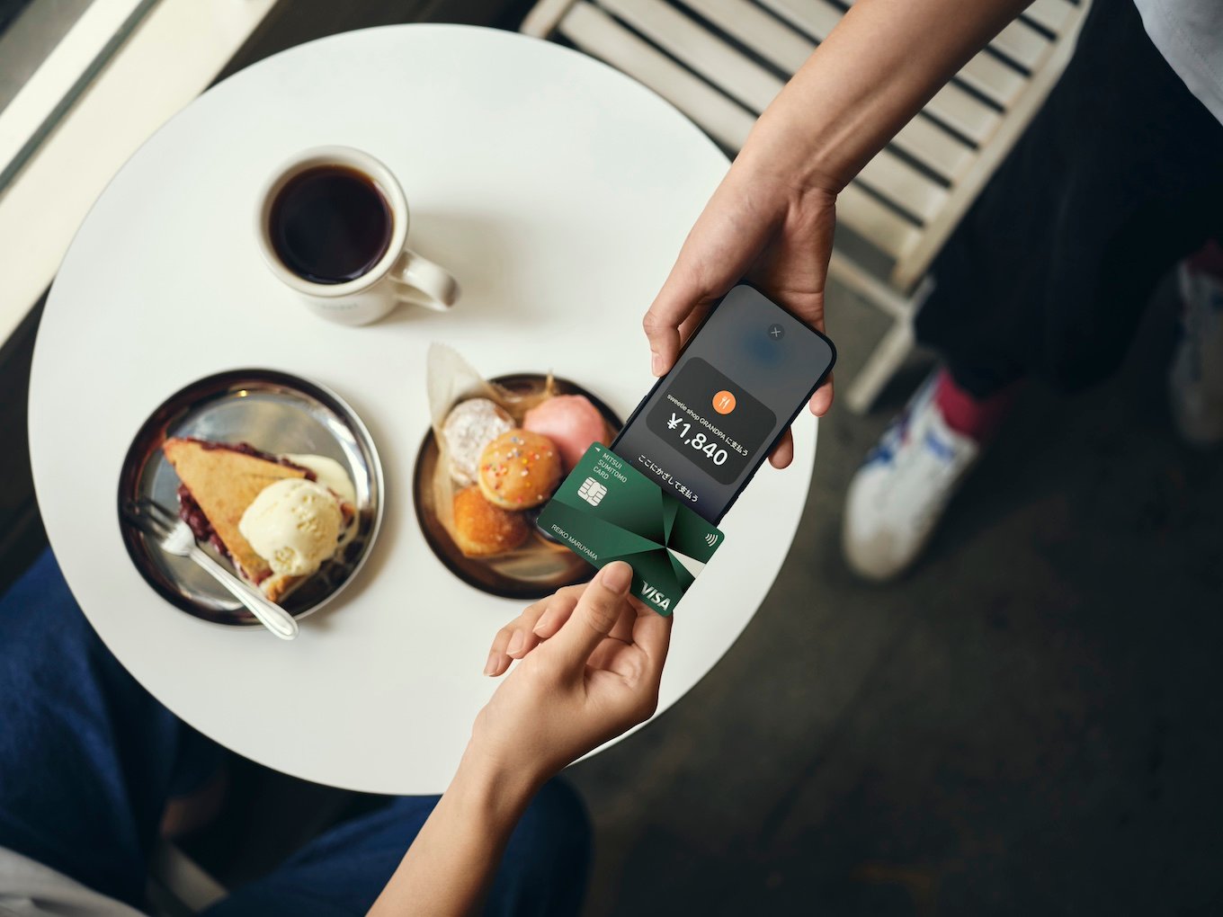 2406 Square TTPi A0038 01 TY