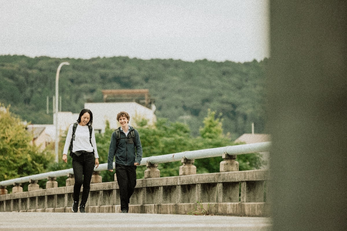 jp-blog-carta hotel 6