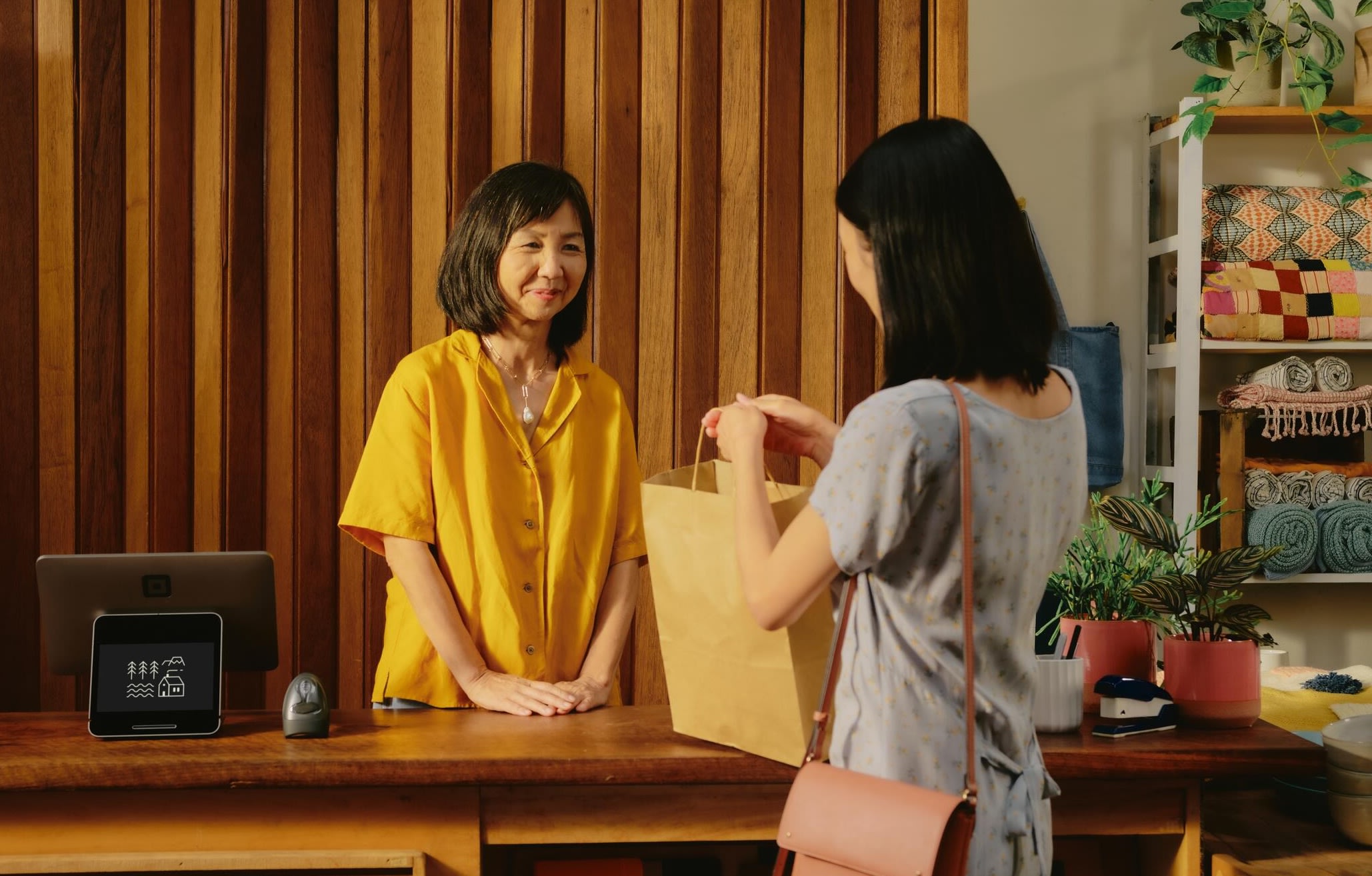 jp-blog-how-to-collect-user-voice