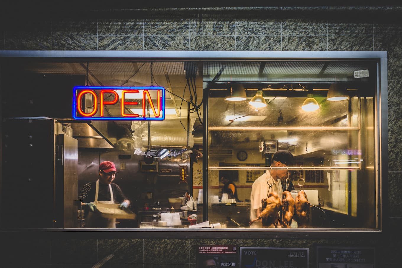 jp-blog-restaurant-labor-shortage3