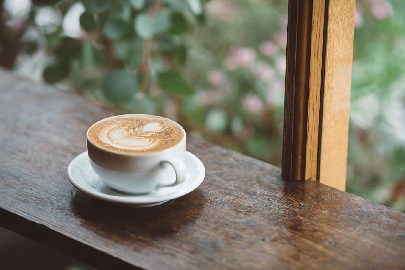 jp-blog-akha-ama-coffee11