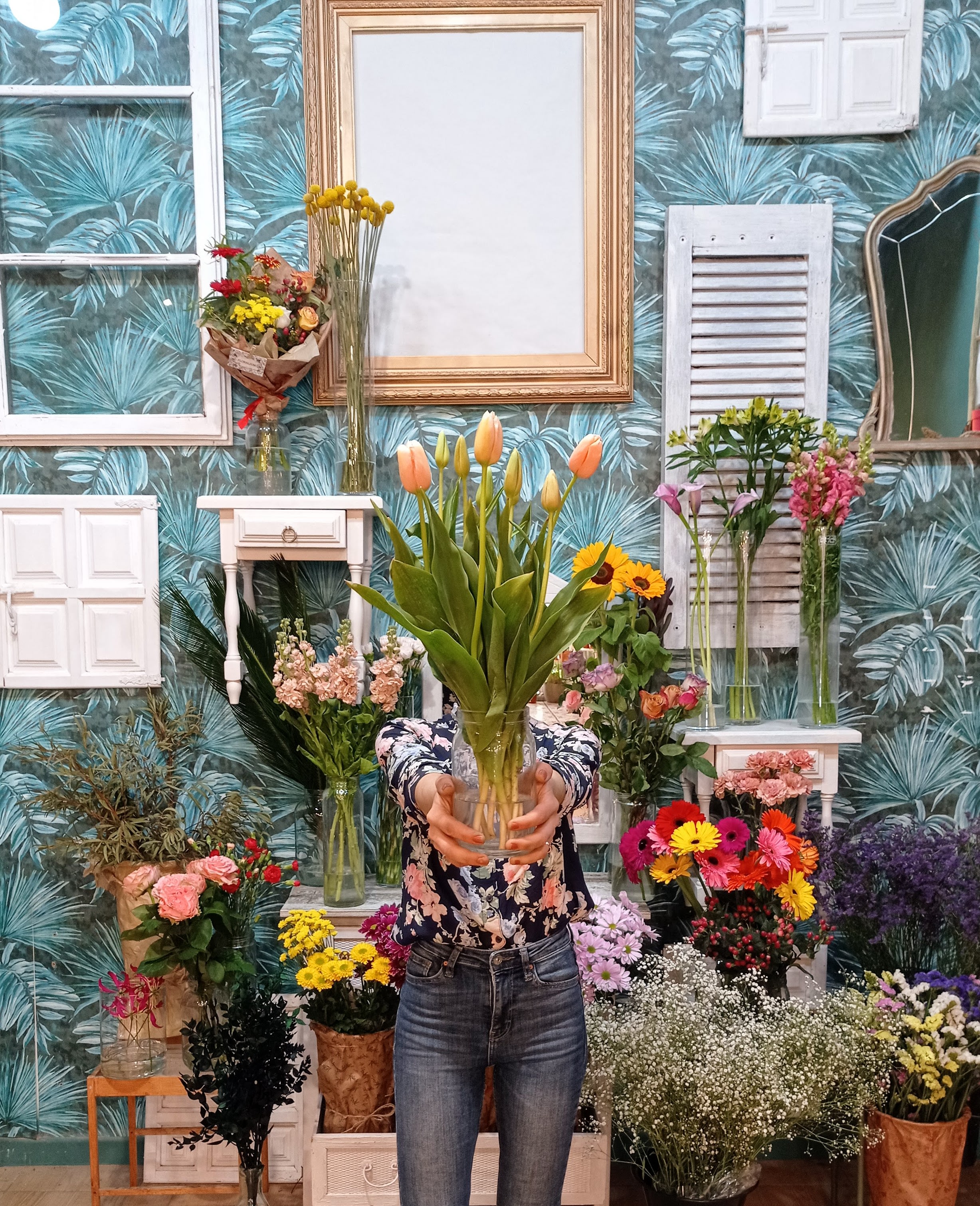 IMG 20210513 125258 (1)