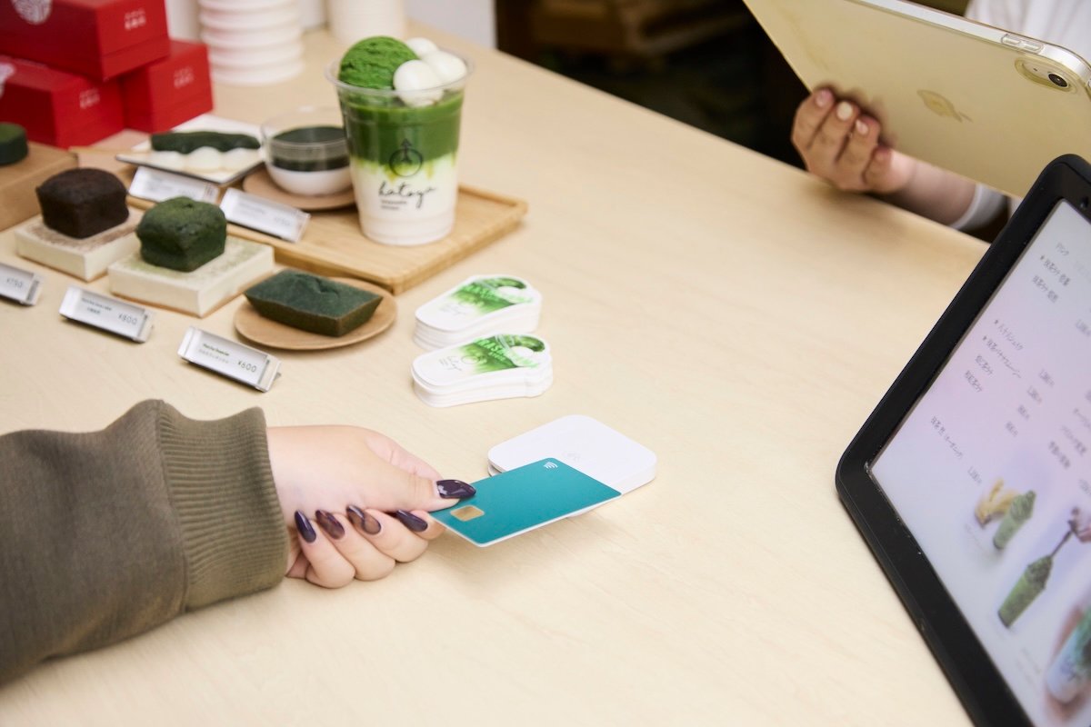 jp-blog-2 hatoya 0072