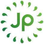 trusted-by-juice-press