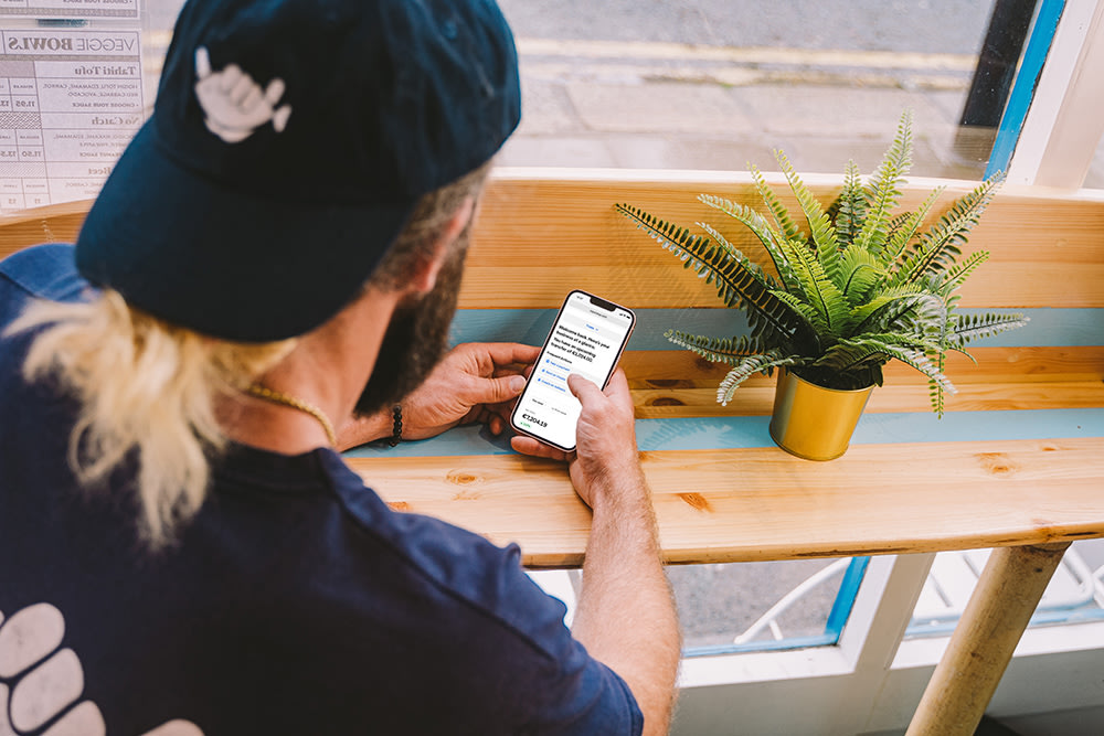 EU SPOS ShakaPoke -56