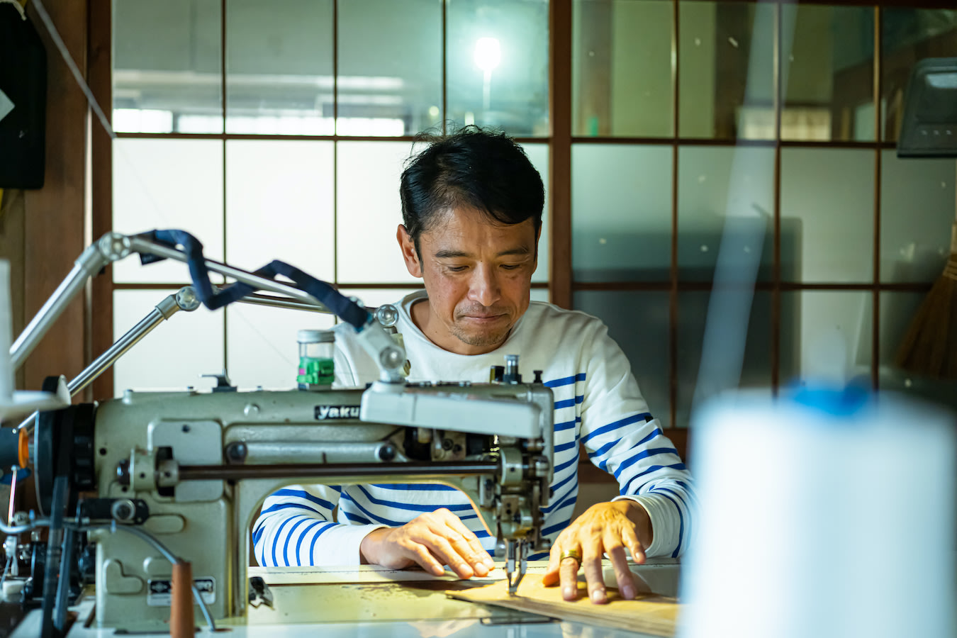 jp blog kodastyle DSF1300