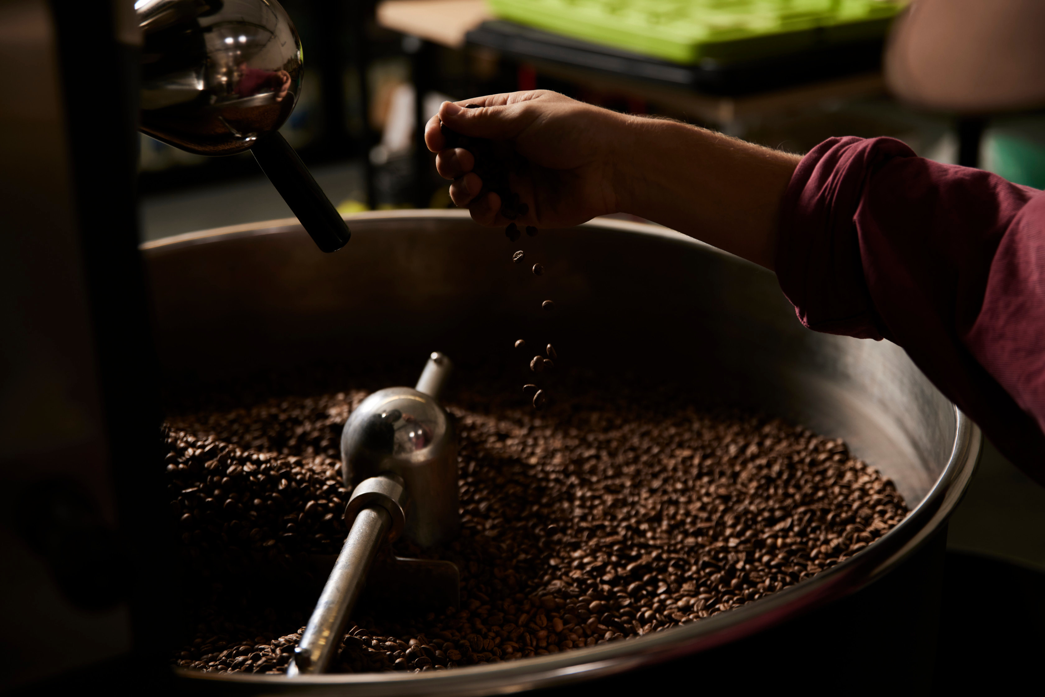 SQUARE-CoffeeInCommon-0077