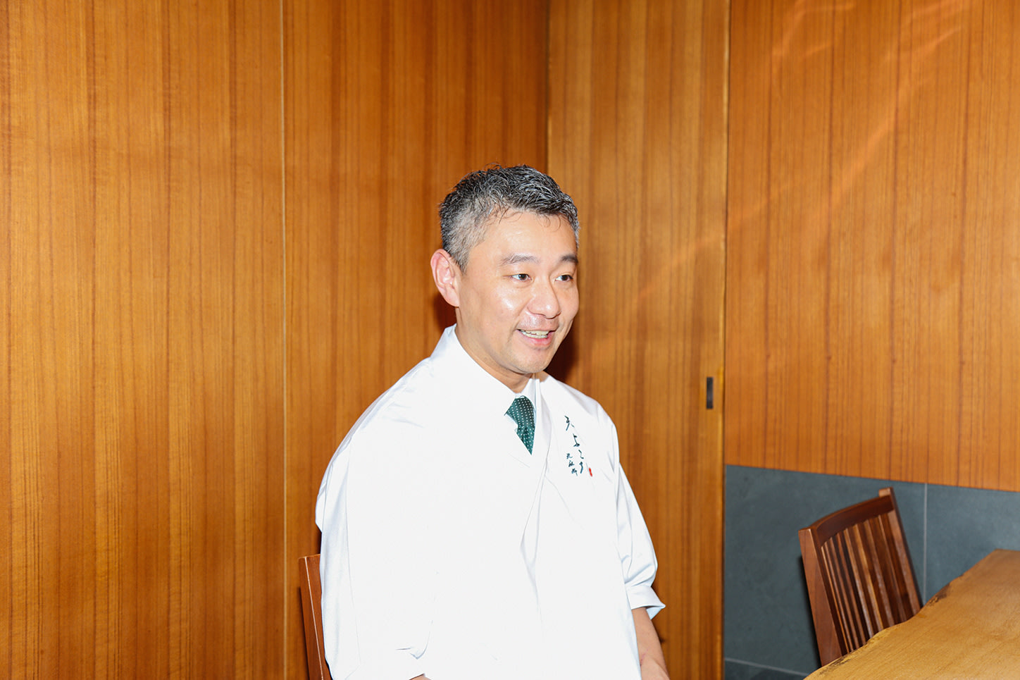 1372 Ten Yokota 3K9A5213-2