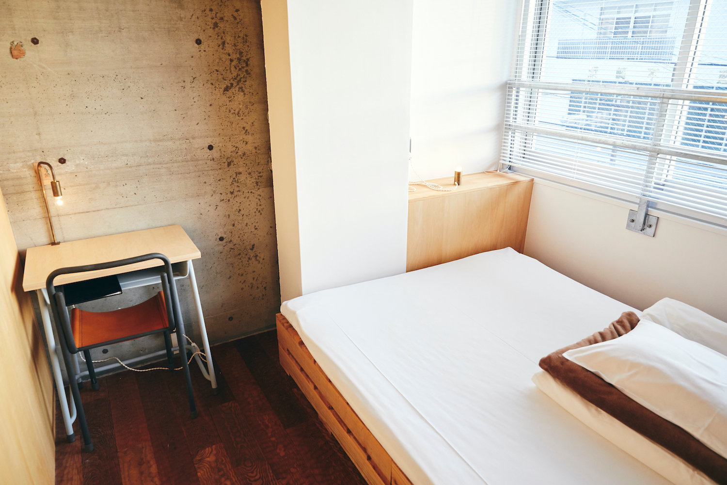 jp blog iwashi 35A7234