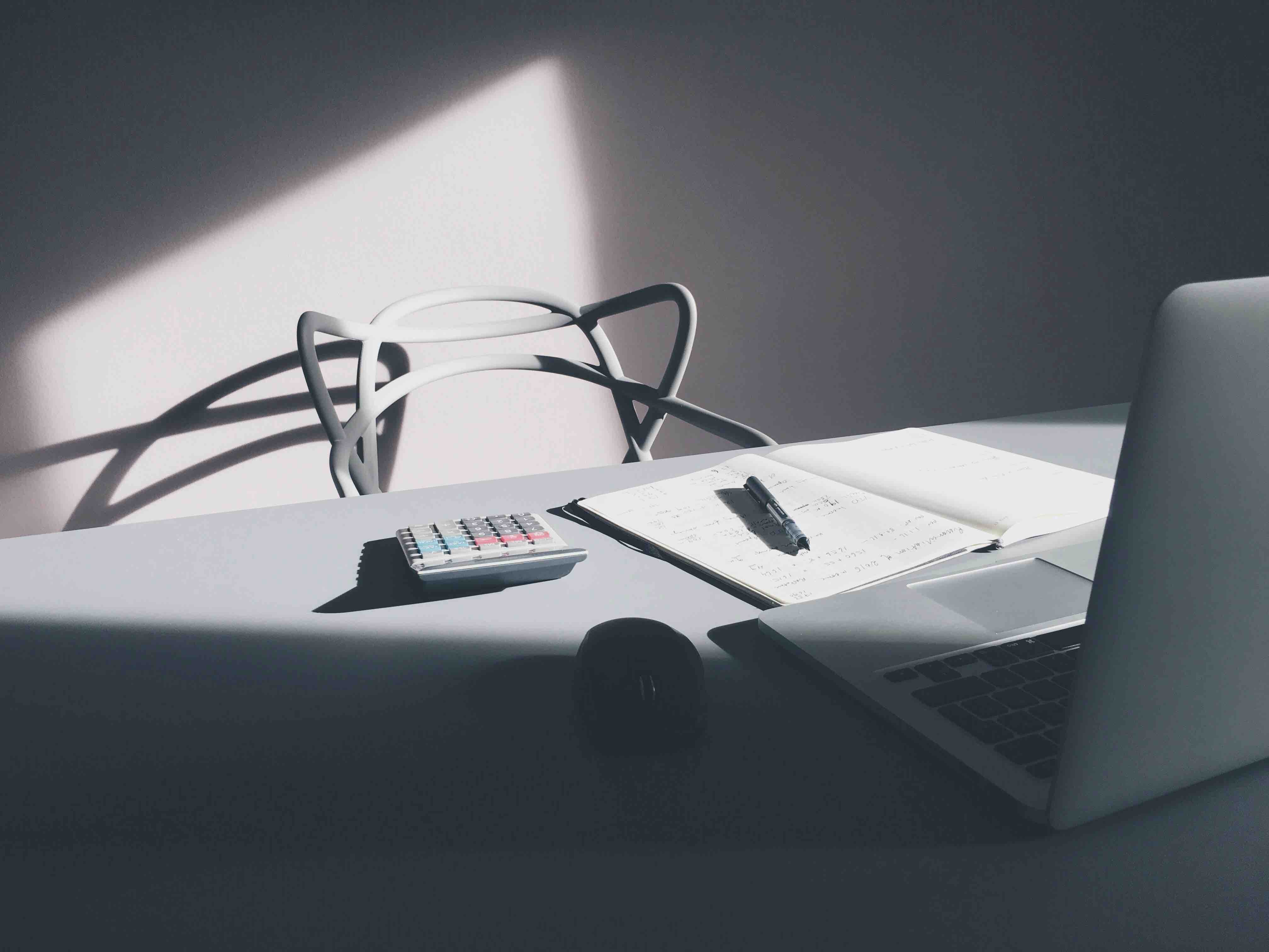 jp blog how-to-store-invoices-03