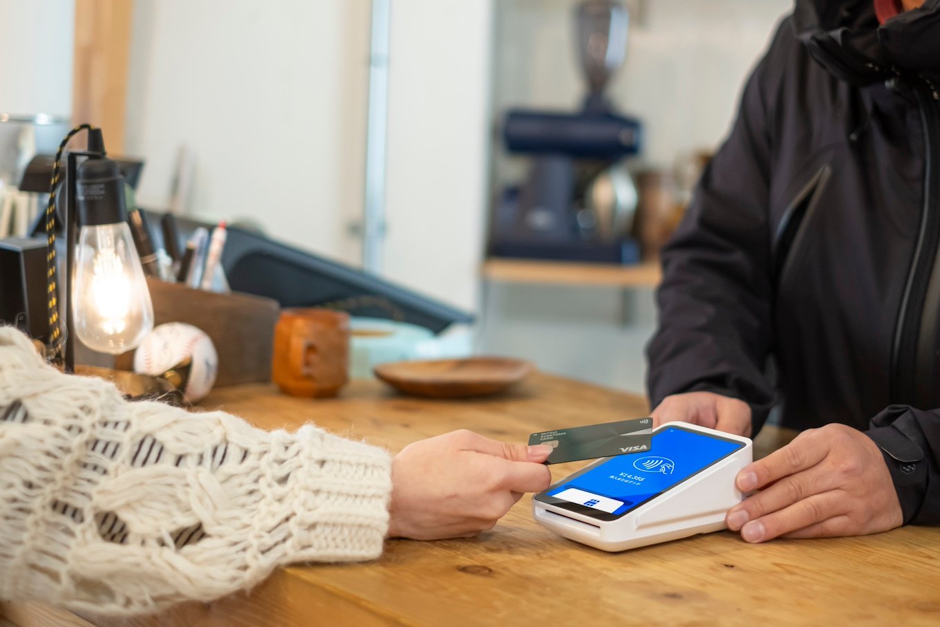 jp-blog-zalife-YB020142 C01